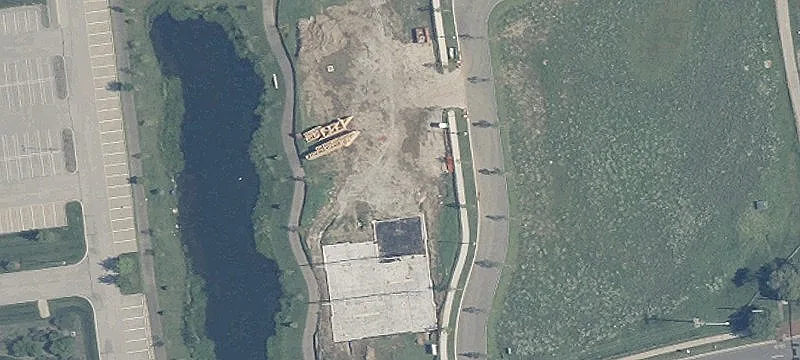 4998 Rings Rd