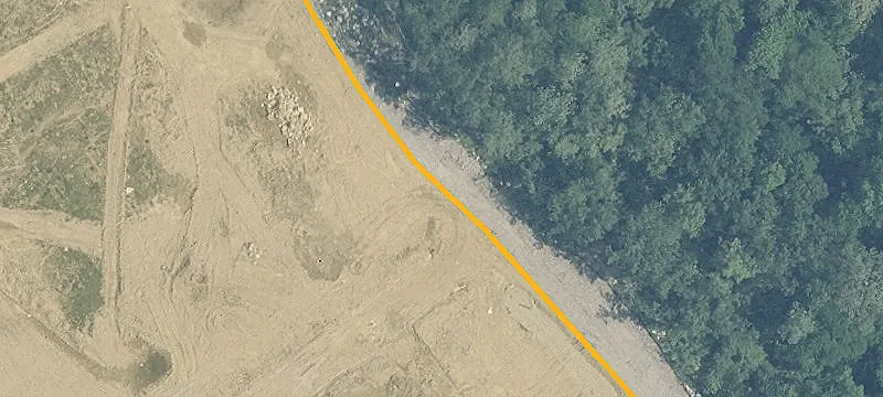 Quarry Trl Dr