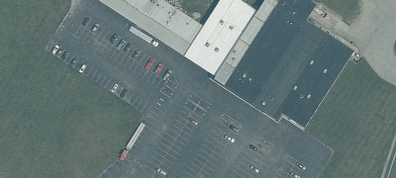 500 Central Ave
