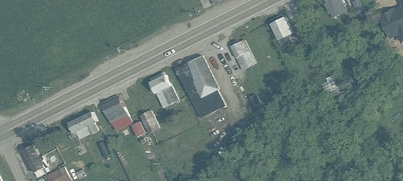 6255 Us Hwy 22nd And 3rd 3