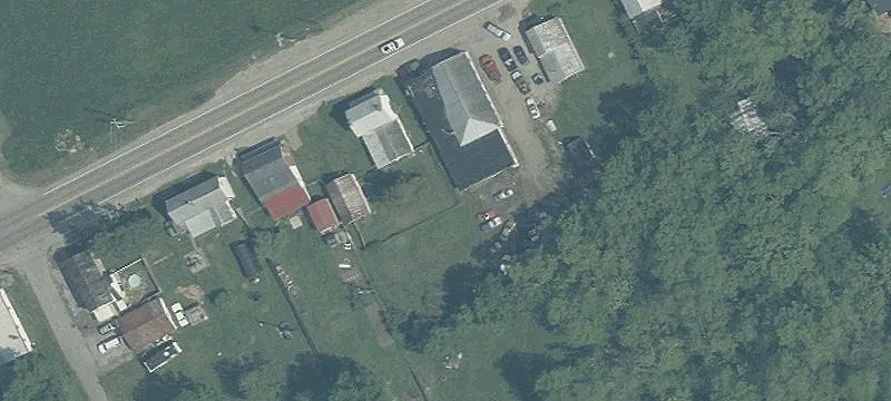 6247 Us Hwy 22nd And 3rd 3