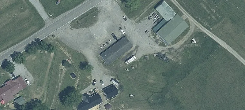 9750 State Rte 41