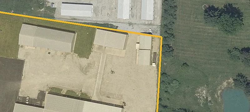 1091 County Rd 26