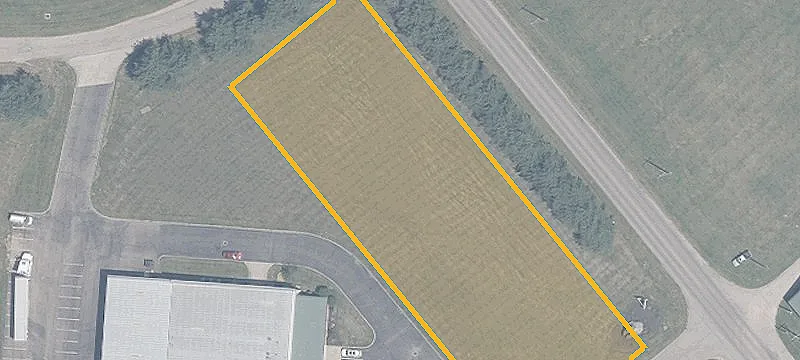 30268 Industrial Park Dr