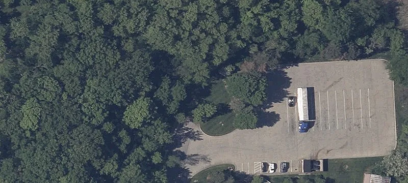 Kinross Lk Pkwy