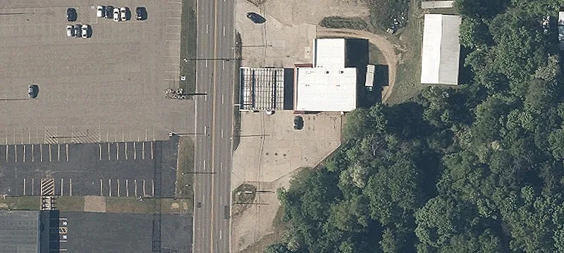 2279 Arlington Rd