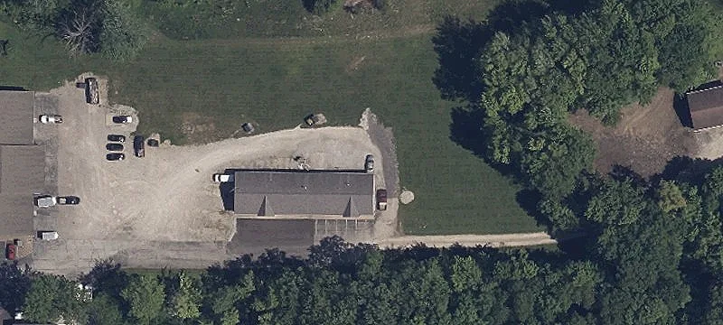 8073 Leavitt Rd