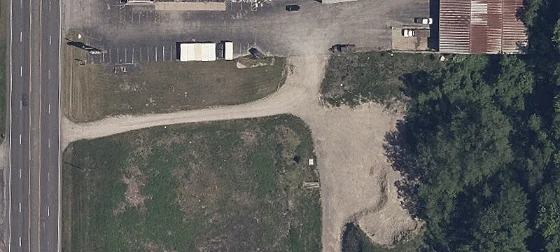 Leavitt Rd