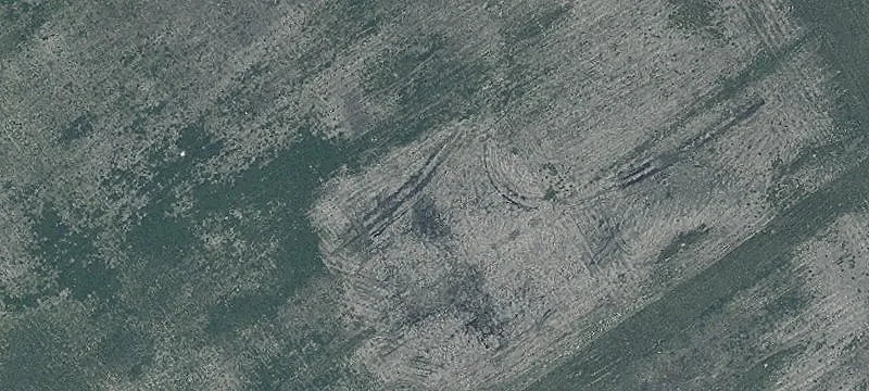 C R 154