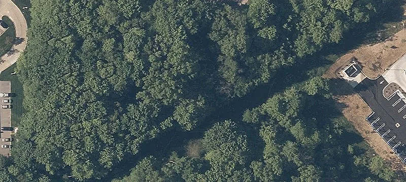 Fishcreek Rd