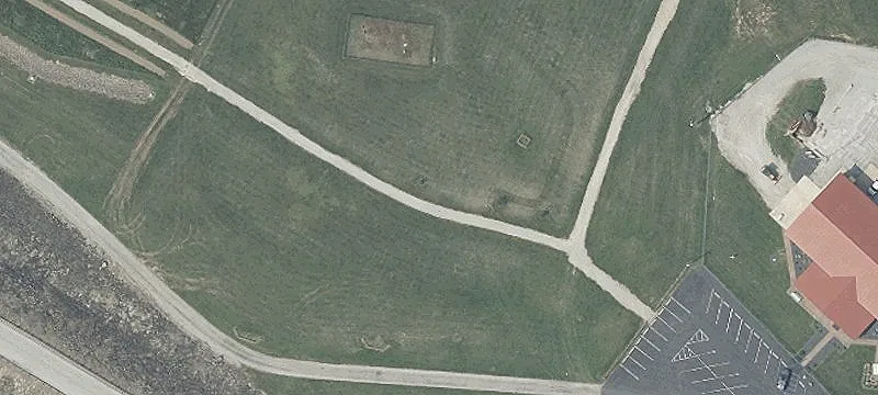 Adamsville, OH 43802