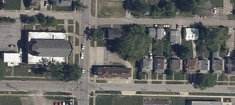 1412 Ww Ave