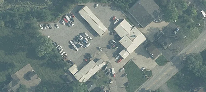 11445 Lebanon Rd