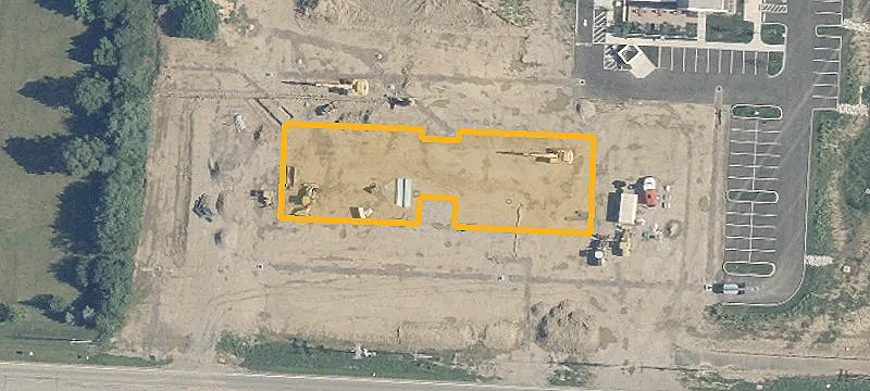 4290 Home Rd