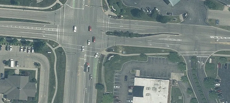 Rte 741