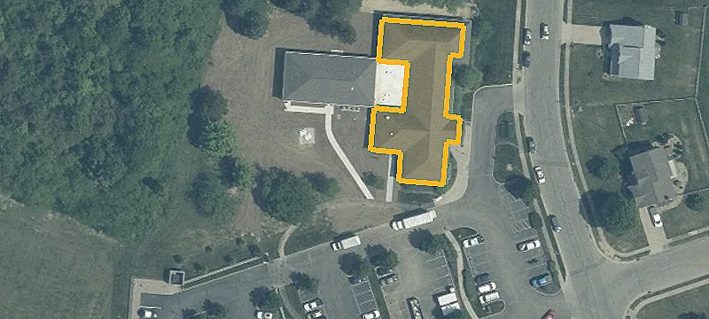 125 Park Ln