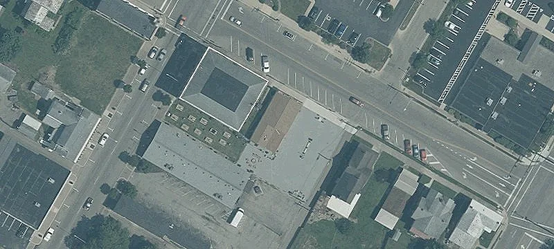 14 4th St