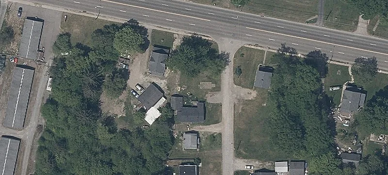 120 Raveloe Ct