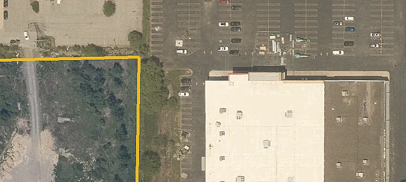 317 Boardman Poland Rd