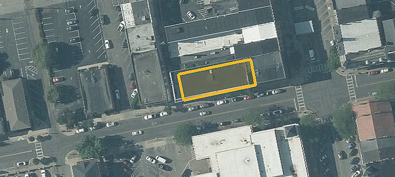 19 2nd St