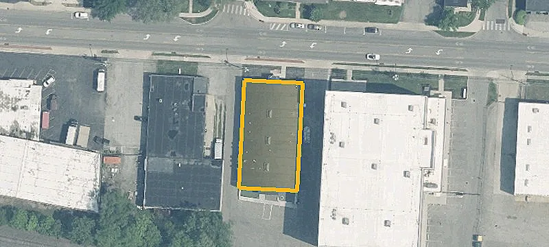 1133 Goodale Blvd, Unit 100