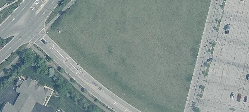 Buckeye Pkwy