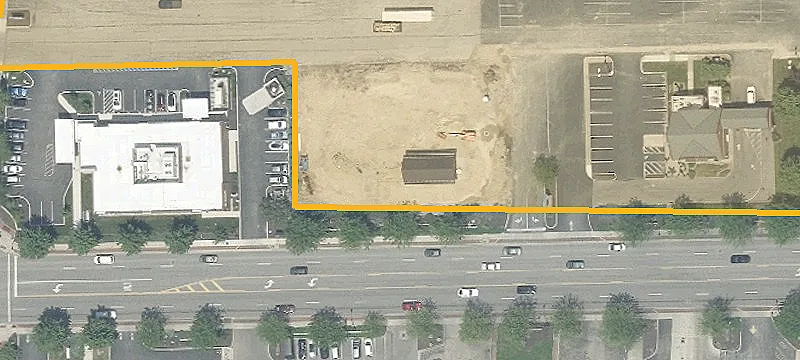 6962 Main St, Unit 7106