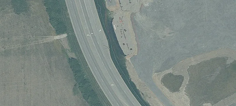 Gtwy Blvd