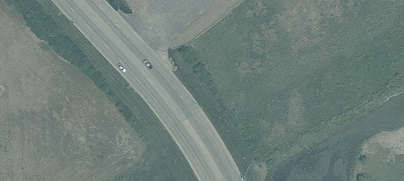 Gtwy Blvd