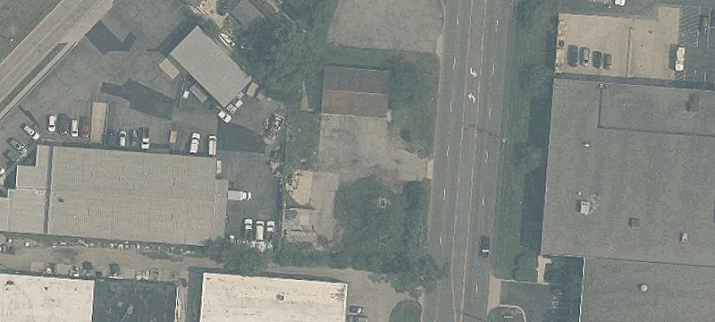 2259 Dryden Rd