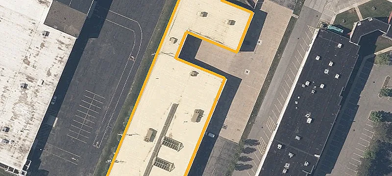 30725 Aurora Rd