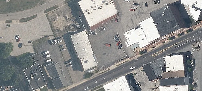 73 Main St