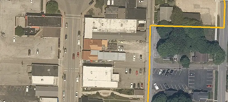 16 Main St, Unit 18