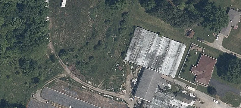 2113 State Rte 170