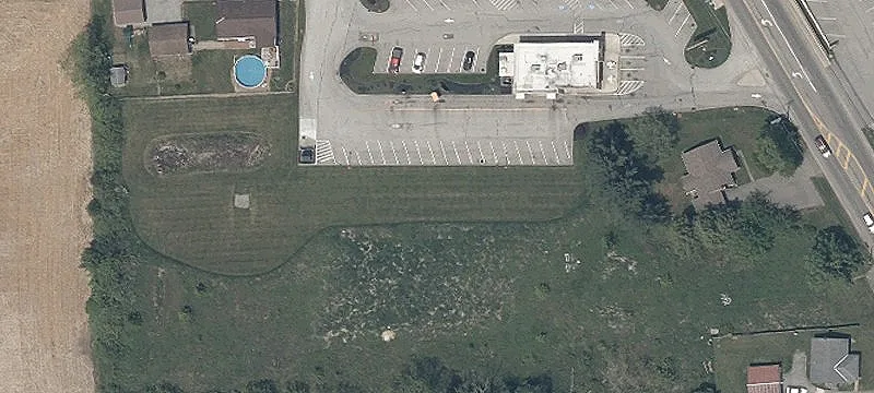 8009 State Rte 45