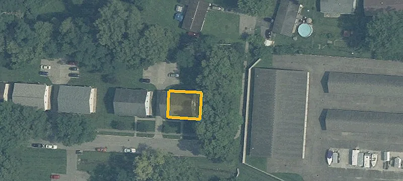 100 Ryder Ct