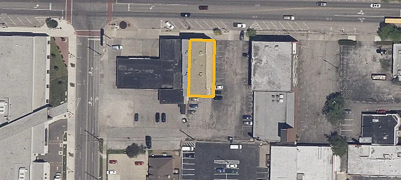 248 Broad St, Unit 2
