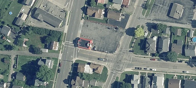 326 Main St