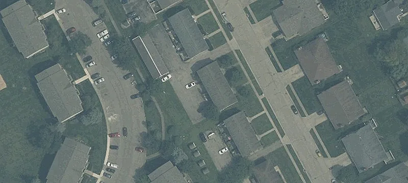 1841-1845 Lakeman Dr