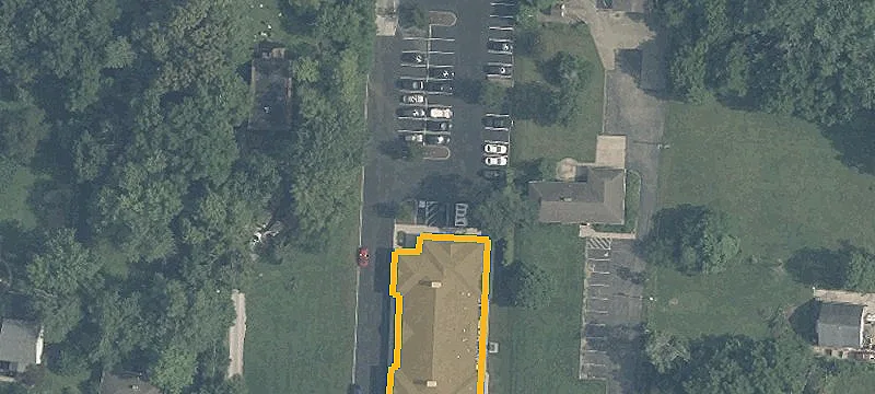 3060 Dayton Xenia Rd