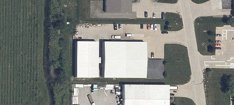 1316 Lear Industrial Pkwy