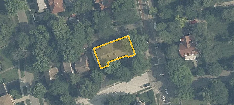 121 Schantz Ave