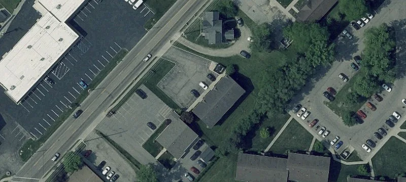 313 Eaton Lewisburg Rd