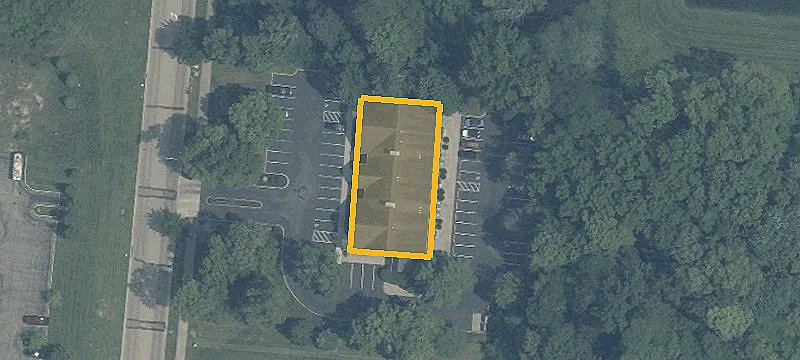 1758 Commerce Ctr Blvd