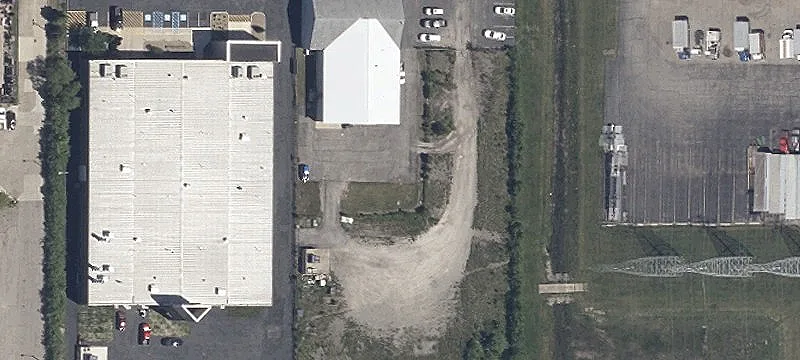 38391 Chester Rd