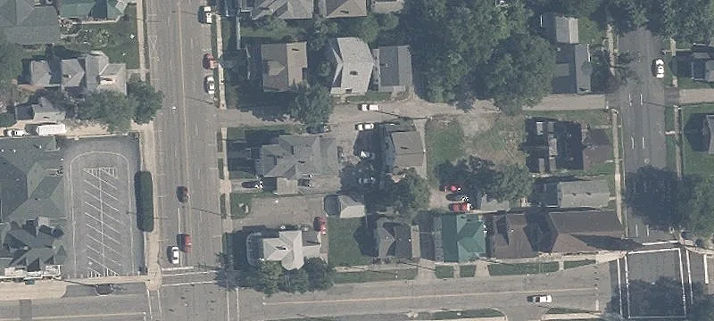155 Brenner Ct