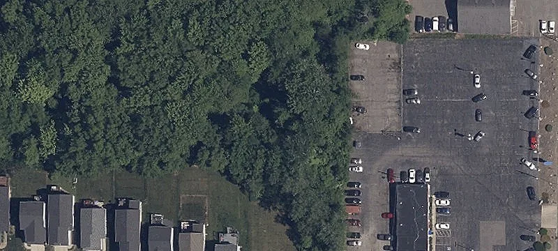 7500 Leavitt Rd