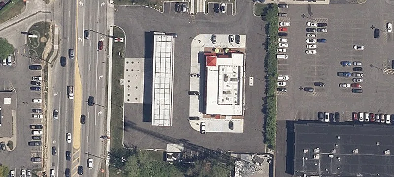 799 Leavitt Rd