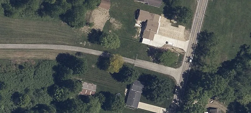 6810 Case Rd