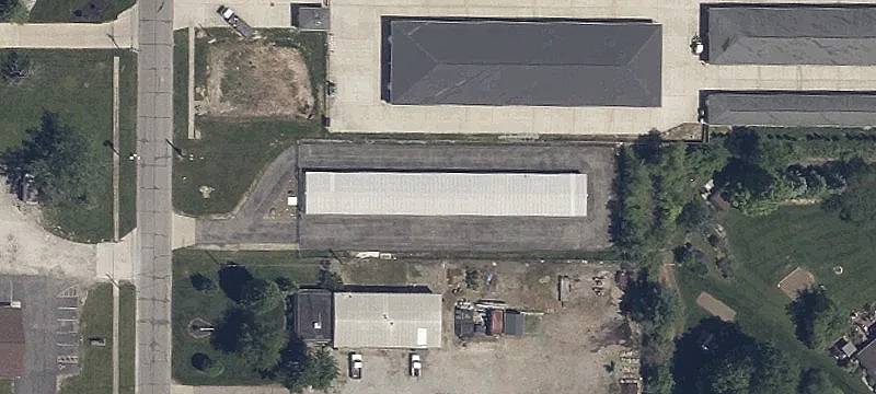 5023 Mls Industrial Pkwy